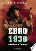 Ebro 1938