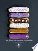 Éclairs