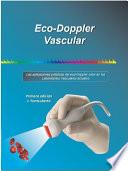 Eco-Doppler vascular