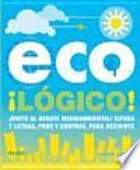 Eco¡lógico!