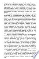 Eco: revista de la cultura de Occidente