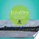 Ecoaldea