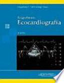 Ecocardiografía.