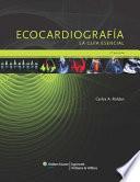 Ecocardiografía, la Guía Esencial