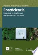 Ecoeficiencia