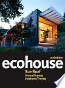 Ecohouse