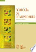 Ecología de comunidades