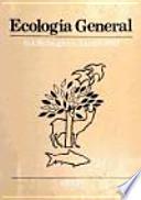 Ecología general