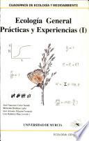 Ecología general