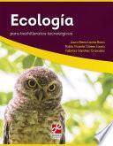 Ecología