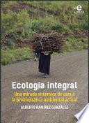 Ecología integral