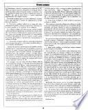 Ecología política/cultura