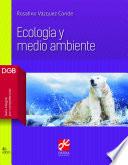 Ecología Y Medio Ambiente