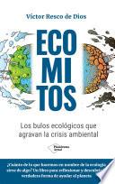 Ecomitos