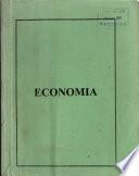 Ecomomia