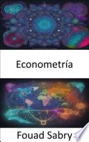 Econometría