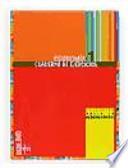 Economía. 1 Bachillerato. Colección hacia la universidad: cuaderno de ejercicios