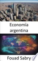 Economía argentina