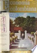 Economía colombiana