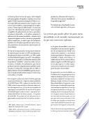 Economía Colombiana