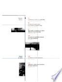 Economía Colombiana