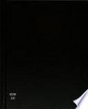 Economía colombiana : revista de la Contraloría General de la República