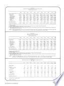 Economía colombiana : revista de la Contraloría General de la República