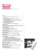 Economía Colombiana y coyuntura política