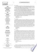 Economía Colombiana y coyuntura política