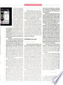 Economía Colombiana y coyuntura política