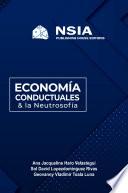 Economía conductuales & la neutrosofía