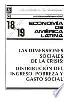 Economía de América Latina