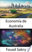 Economía de Australia