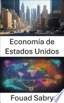 Economía de Estados Unidos