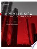 Economía de la empresa