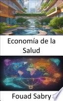 Economía de la Salud