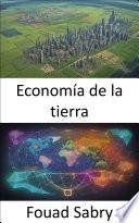 Economía de la tierra