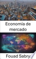 Economía de mercado