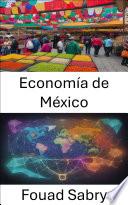 Economía de México