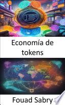 Economía de tokens