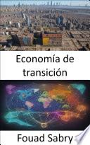Economía de transición