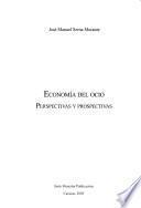 Economía del ocio
