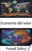 Economía del valor