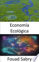 Economía Ecológica