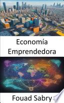 Economía Emprendedora