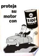 Economia grancolombiana