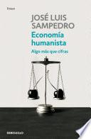 Economía humanista