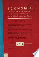 Economia