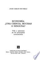 Economía