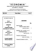 Economia